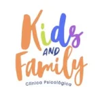 Clínica Psicológica Kidsandfamily