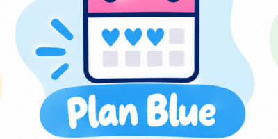 2. Plan Blue Antofagasta