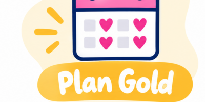 3. Plan Gold Antofagasta